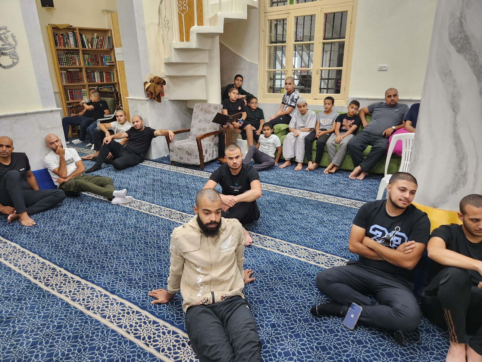 WhatsApp Image 2023-10-31 at 21.54.20.jpeg